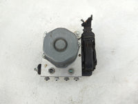 2015-2020 Mercedes-Benz Gla250 ABS Pump Control Module Replacement P/N:A0004313900 0265255979 Fits OEM Used Auto Parts - Oem