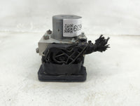 2015-2020 Mercedes-Benz Gla250 ABS Pump Control Module Replacement P/N:A0004313900 0265255979 Fits OEM Used Auto Parts - Oem