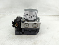 2015-2020 Mercedes-Benz Gla250 ABS Pump Control Module Replacement P/N:A0004313900 0265255979 Fits OEM Used Auto Parts - Oem