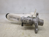 2015-2020 Mercedes-benz Gla250 Brake Master Cylinder - Oemusedautoparts1.com