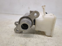 2015-2020 Mercedes-benz Gla250 Brake Master Cylinder - Oemusedautoparts1.com