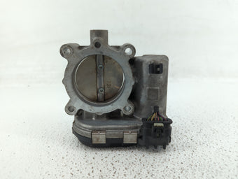 compare product 2015-2020 Mercedes-Benz Gla250 Throttle Body P/N:A 270 141 00 25 2701410025 Fits Fits 2013 2014 2015 2016 2017 2018 2019 2020 2021 OEM Used Auto Parts