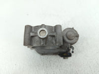 2015-2020 Mercedes-Benz Gla250 Throttle Body P/N:A 270 141 00 25 2701410025 Fits Fits 2013 2014 2015 2016 2017 2018 2019 202