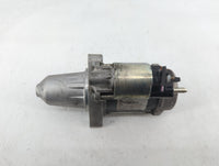 2015-2020 Mercedes-Benz Gla250 Car Starter Motor Solenoid OEM P/N:A 645 906 08 00 Fits OEM Used Auto Parts - Oemusedautopart