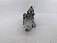 2015-2020 Mercedes-Benz Gla250 Car Starter Motor Solenoid OEM P/N:A 645 906 08 00 Fits OEM Used Auto Parts - Oemusedautopart
