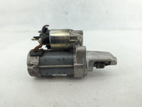 2015-2020 Mercedes-Benz Gla250 Car Starter Motor Solenoid OEM P/N:A 645 906 08 00 Fits OEM Used Auto Parts - Oemusedautopart