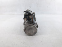 2015-2020 Mercedes-Benz Gla250 Car Starter Motor Solenoid OEM P/N:A 645 906 08 00 Fits OEM Used Auto Parts - Oemusedautopart