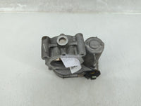 2015-2020 Mercedes-Benz Gla250 Throttle Body P/N:A 270 141 00 25 Fits Fits 2013 2014 2015 2016 2017 2018 2019 2020 2021 OEM 