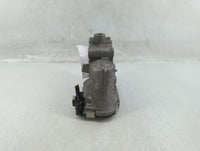 2015-2020 Mercedes-Benz Gla250 Throttle Body P/N:A 270 141 00 25 Fits Fits 2013 2014 2015 2016 2017 2018 2019 2020 2021 OEM 