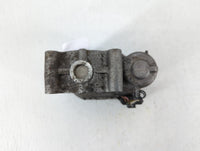 2015-2020 Mercedes-Benz Gla250 Throttle Body P/N:A 270 141 00 25 Fits Fits 2013 2014 2015 2016 2017 2018 2019 2020 2021 OEM 