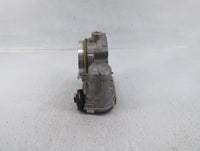 2015-2020 Mercedes-Benz Gla250 Throttle Body P/N:0 280 750 503 Fits Fits 2013 2014 2015 2016 2017 2018 2019 2020 2021 OEM Us