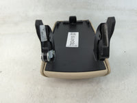2018 Mercedes-Benz Gla250 Center Console Armrest Cover Lid Fits OEM Used Auto Parts - Oemusedautoparts1.com