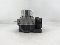 2015-2020 Mercedes-Benz Gla250 ABS Pump Control Module Replacement P/N:A000 431 39 00 Fits Fits 2015 2016 2017 2018 2019 202