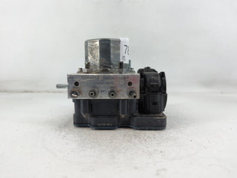 compare product 2015-2020 Mercedes-Benz Gla250 ABS Pump Control Module Replacement P/N:A000 431 39 00 Fits Fits 2015 2016 2017 2018 2019 2020 OEM Used Auto Parts