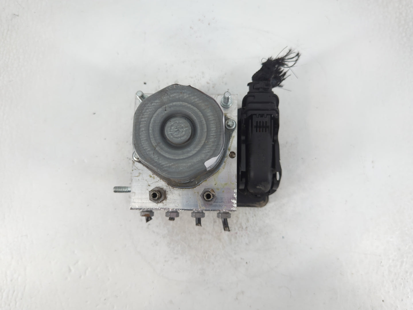 2015-2020 Mercedes-Benz Gla250 ABS Pump Control Module Replacement P/N:A000 431 39 00 Fits Fits 2015 2016 2017 2018 2019 202