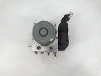 2015-2020 Mercedes-Benz Gla250 ABS Pump Control Module Replacement P/N:A000 431 39 00 Fits Fits 2015 2016 2017 2018 2019 202