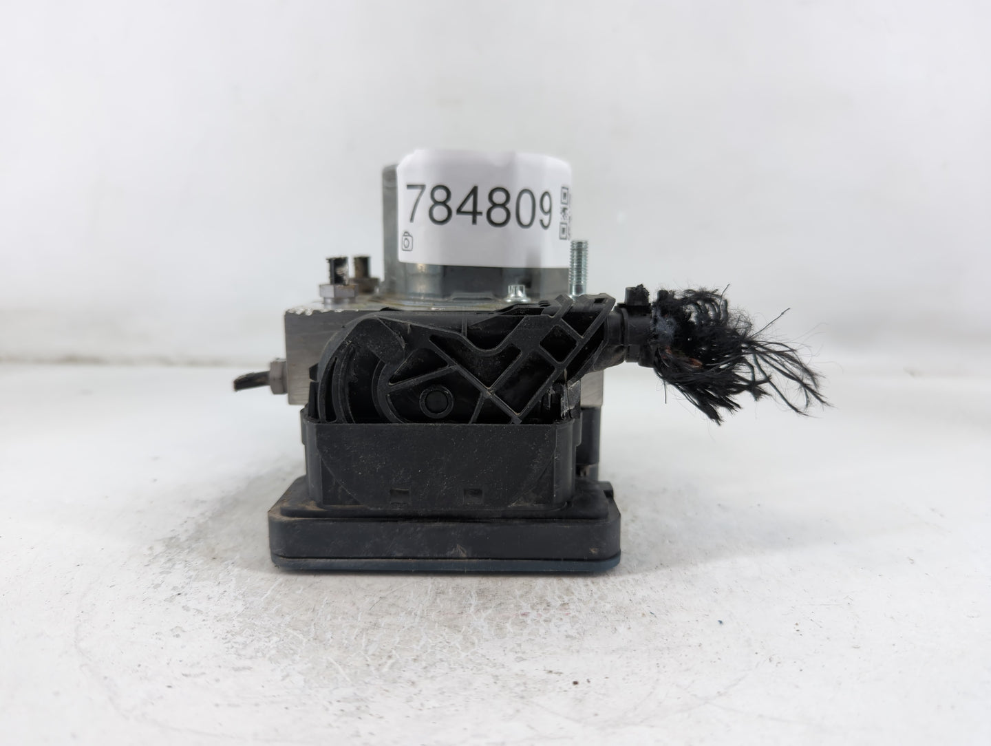 2015-2020 Mercedes-Benz Gla250 ABS Pump Control Module Replacement P/N:A000 431 39 00 Fits Fits 2015 2016 2017 2018 2019 202