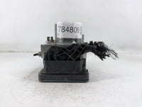 2015-2020 Mercedes-Benz Gla250 ABS Pump Control Module Replacement P/N:A000 431 39 00 Fits Fits 2015 2016 2017 2018 2019 202