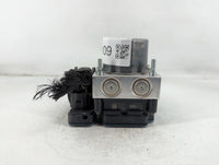 2015-2020 Mercedes-Benz Gla250 ABS Pump Control Module Replacement P/N:A000 431 39 00 Fits Fits 2015 2016 2017 2018 2019 202