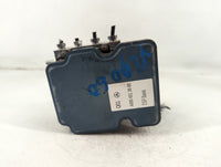 2015-2020 Mercedes-Benz Gla250 ABS Pump Control Module Replacement P/N:A000 431 39 00 Fits Fits 2015 2016 2017 2018 2019 202