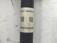 2015-2020 Mercedes-benz Gla250 Axle Shaft Rear Passenger Cv C/v - Oemusedautoparts1.com