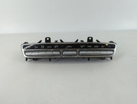 2018-2019 Mercedes-Benz Glc300 Climate Control Module Temperature AC/Heater Replacement P/N:A 205 905 88 13 Fits Fits 2018 2