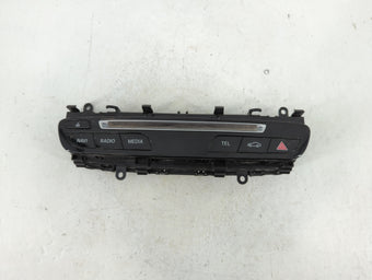 compare product 2018-2019 Mercedes-Benz Glc300 Climate Control Module Temperature AC/Heater Replacement P/N:A2059055201 Fits Fits 2018 2019 OEM Used Auto Parts