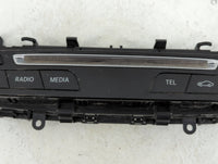 2018-2019 Mercedes-Benz Glc300 Climate Control Module Temperature AC/Heater Replacement P/N:A2059055201 Fits Fits 2018 2019 