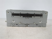 2018-2019 Mercedes-Benz Glc300 Radio AM FM Cd Player Receiver Replacement P/N:A 205 900 11 33 Fits Fits 2018 2019 OEM Used A