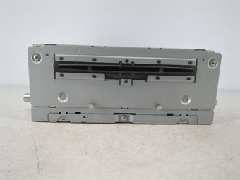 compare product 2018-2019 Mercedes-Benz Glc300 Radio AM FM Cd Player Receiver Replacement P/N:A 205 900 11 33 Fits Fits 2018 2019 OEM Used Auto Parts