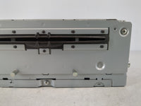 2018-2019 Mercedes-Benz Glc300 Radio AM FM Cd Player Receiver Replacement P/N:A 205 900 11 33 Fits Fits 2018 2019 OEM Used A