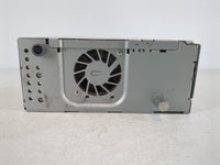 2018-2019 Mercedes-Benz Glc300 Radio AM FM Cd Player Receiver Replacement P/N:A 205 900 11 33 Fits Fits 2018 2019 OEM Used A