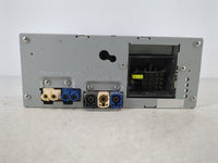 2018-2019 Mercedes-Benz Glc300 Radio AM FM Cd Player Receiver Replacement P/N:A 205 900 11 33 Fits Fits 2018 2019 OEM Used A