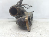 2018 Glc300 Turbocharger Turbo Charger Super Charger Supercharger - Oemusedautoparts1.com