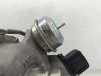2018 Glc300 Turbocharger Turbo Charger Super Charger Supercharger - Oemusedautoparts1.com