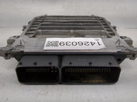 2016-2019 Mercedes-Benz Glc300 PCM Engine Control Computer ECU ECM PCU OEM P/N:2749001600 Fits Fits 2016 2017 2018 2019 2020