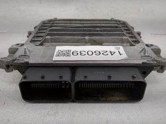 compare product 2016-2019 Mercedes-Benz Glc300 PCM Engine Control Computer ECU ECM PCU OEM P/N:2749001600 Fits Fits 2016 2017 2018 2019 2020 OEM Used Auto Parts