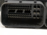2016-2019 Mercedes-Benz Glc300 PCM Engine Control Computer ECU ECM PCU OEM P/N:2749001600 Fits Fits 2016 2017 2018 2019 2020