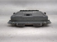 2016-2019 Mercedes-Benz Glc300 PCM Engine Control Computer ECU ECM PCU OEM P/N:2749001600 Fits Fits 2016 2017 2018 2019 2020