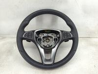 steering wheel - Oemusedautoparts1.com