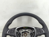 steering wheel - Oemusedautoparts1.com