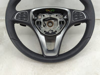 steering wheel - Oemusedautoparts1.com