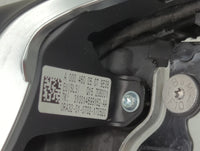 steering wheel - Oemusedautoparts1.com