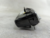 2016-2019 Mercedes-Benz Glc300 Climate Control Module Temperature AC/Heater Replacement P/N:A 205 905 88 13 Fits OEM Used Au