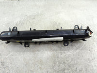 2016-2019 Mercedes-Benz Glc300 Climate Control Module Temperature AC/Heater Replacement P/N:A 205 905 88 13 Fits OEM Used Au
