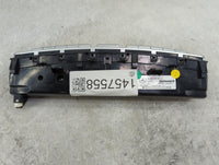 2016-2019 Mercedes-Benz Glc300 Climate Control Module Temperature AC/Heater Replacement P/N:A 205 905 88 13 Fits OEM Used Au
