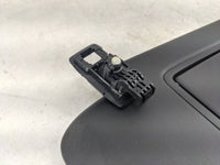 2016-2022 Mercedes-Benz Glc300 Sun Visor Shade Replacement Driver Left Mirror Fits Fits 2016 2017 2018 2019 2020 2021 2022 O