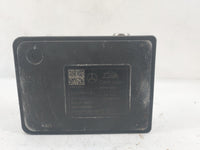 2017-2019 Mercedes-Benz Glc300 Anti-Lock Brake ABS Pump Module Actuator OEM P/N:A 253 431 02 00 10.0220-0951.4 Fits OEM Used