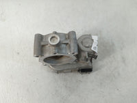 2016-2019 Mercedes-Benz Glc300 Throttle Body P/N:DK 0043 A 270 141 00 25 Fits Fits 2013 2014 2015 2016 2017 2018 2019 2020 2
