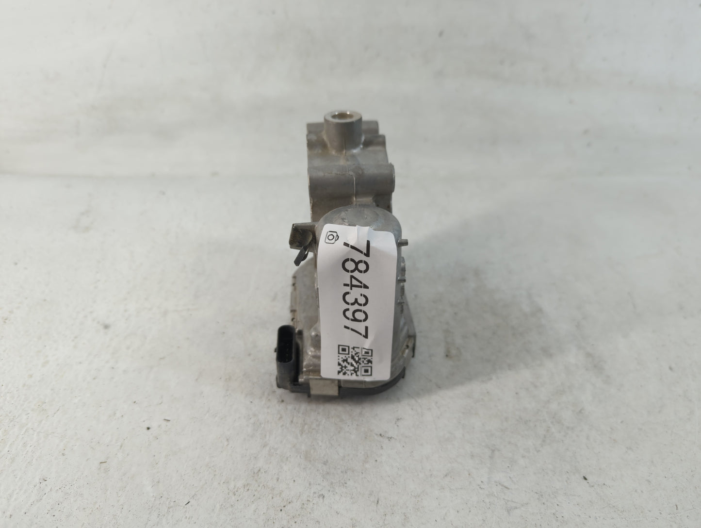 2016-2019 Mercedes-Benz Glc300 Throttle Body P/N:DK 0043 A 270 141 00 25 Fits Fits 2013 2014 2015 2016 2017 2018 2019 2020 2